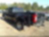 1FT8W3DTXJEB28788-2018-ford-f350-2