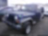 1J4FA49SX5P314461-2005-jeep-wrangler-tj-1