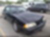 1FACP45E3NF174935-1992-ford-mustang-0