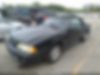 1FACP45E3NF174935-1992-ford-mustang-1