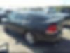2G1WC5E35E1174085-2014-chevrolet-impala-limited-2