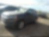 3C4NJDAB9JT436960-2018-jeep-compass-1