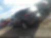 3C4NJDAB9JT436960-2018-jeep-compass-2