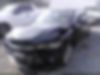 1G11Z5SA5GU161498-2016-chevrolet-impala-1