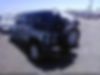 1C4BJWDG5GL273962-2016-jeep-wrangler-unlimite-2