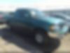 1FTDX18W1VKB71184-1997-ford-f150-0