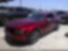 1ZVFT80N155121218-2005-ford-mustang-1
