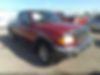 1FTZR15E51TA04309-2001-ford-ranger-0
