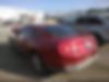 1ZVBP8AN7A5142988-2010-ford-mustang-2