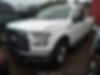 1FTEX1EP1GFD61855-2016-ford-f150-1