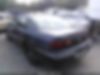 2G1WF55K419320423-2001-chevrolet-impala-2