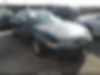 1G3WH52H41F232179-2001-oldsmobile-intrigue-0