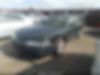 1G3WH52H41F232179-2001-oldsmobile-intrigue-1