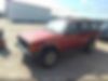 1J4FT28S8WL227280-1998-jeep-cherokee-1