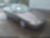 1G3WH52H91F248037-2001-oldsmobile-intrigue-0