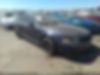 1FAFP40463F435998-2003-ford-mustang-0