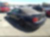 1FAFP40463F435998-2003-ford-mustang-2
