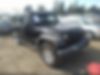 1J4BA3H18BL623575-2011-jeep-wrangler-unlimited-0