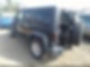 1J4BA3H18BL623575-2011-jeep-wrangler-unlimited-2