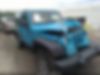 1C4AJWAG1JL912345-2018-jeep-wrangler-0
