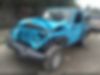 1C4AJWAG1JL912345-2018-jeep-wrangler-1