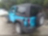 1C4AJWAG1JL912345-2018-jeep-wrangler-2