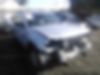 1J8GR48K68C245471-2008-jeep-grand-cherokee-0