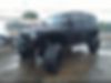 1C4BJWDG0CL216689-2012-jeep-wrangler-unlimite-1