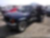 1J4FF48S91L506409-2001-jeep-cherokee-1