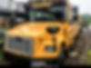 4UZAAXBV53CK97106-2003-thomas-school-bus-frtlnr-1