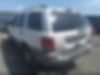 1J4G248SXYC203021-2000-jeep-grand-cherokee-2