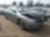 4T4BE46K39R116519-2009-toyota-camry