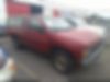 1N6SD11S0RC304151-1994-nissan-truck-0