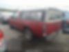 1N6SD11S0RC304151-1994-nissan-truck-2