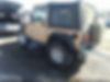 1J4FY29P6XP412921-1999-jeep-wrangler-tj-2