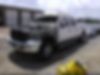 1FTSW20P05EB67324-2005-ford-f250-1