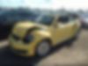 3VW517AT3EM819140-2014-volkswagen-beetle-1
