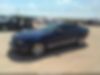1ZVBP8AM8C5262003-2012-ford-mustang-1