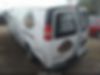 1GCSGAFX0C1114951-2012-chevrolet-express-g1500-2