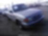 1FTCR14X7VPA10524-1997-ford-ranger-0