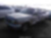 1FTCR14X7VPA10524-1997-ford-ranger-1