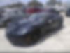 1G1YJ2D79E5113550-2014-chevrolet-corvette-1