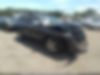 1C4RJFCGXEC325065-2014-jeep-grand-cherokee-0