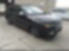 1C4RJFBG6KC614439-2019-jeep-grand-cherokee