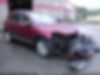 WVGBV3AXXDW090456-2013-volkswagen-tiguan