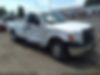 1FTNF1CT4CKD25095-2012-ford-f150