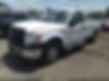 1FTNF1CT4CKD25095-2012-ford-f150-1