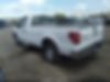 1FTNF1CT4CKD25095-2012-ford-f150-2