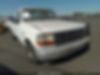 2FTEF15Y4SCA54809-1995-ford-f150-0