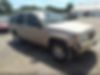 1J4GW58N3YC206296-2000-jeep-grand-cherokee-0